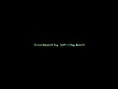 /album/call-of-duty-modern-warfare-2/a2011-03-22-00033-jpg/