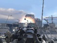 /album/call-of-duty-modern-warfare-2/a2011-03-22-00037-jpg/