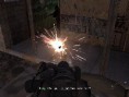 /album/call-of-duty-modern-warfare-2/a2011-03-22-00068-jpg/